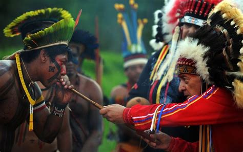  Iracema: A Journey Through Brazil's Indigenous Soul!