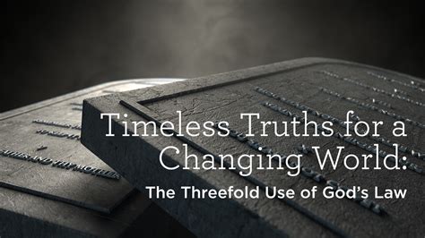  God Speaks: Unveiling Timeless Truths Through Dialogue