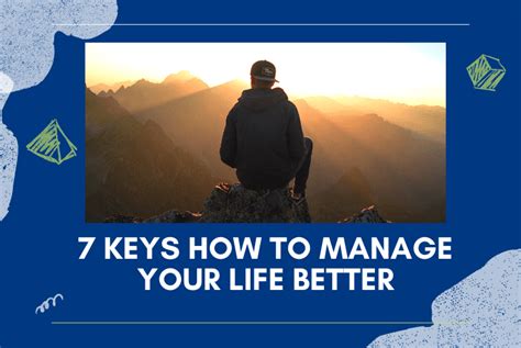  「Keys to Time Management」: あなたの人生を豊かにするエジプトの知恵